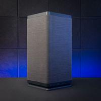 PC Ryzen 7, 64GB, 4070 Super NUOVO -10% promo!