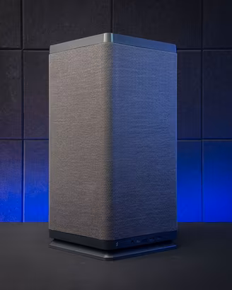 PC Ryzen 7, 48GB, RTX 5060 NUOVO -10% promo!