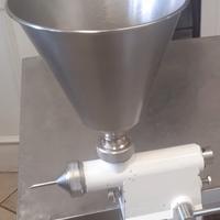 dosatore manuale 