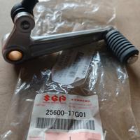 LEVA DEL CAMBIO ORIGINALE SUZUKI NUOVA GSX1300 HAY