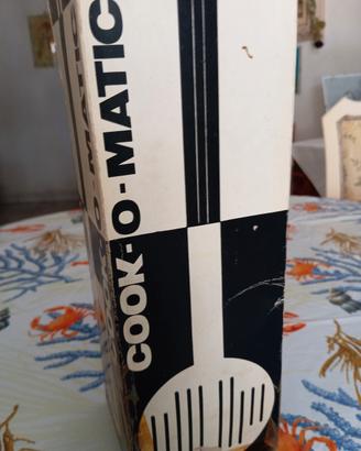 utili in cucina ,della migliore  matura;acciaio e 