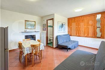 Apartment in Rio, Villaggio Togliatti - Vista 4