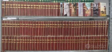 I CLASSICI DELLA STORIA, MONDADORI EDICOLA