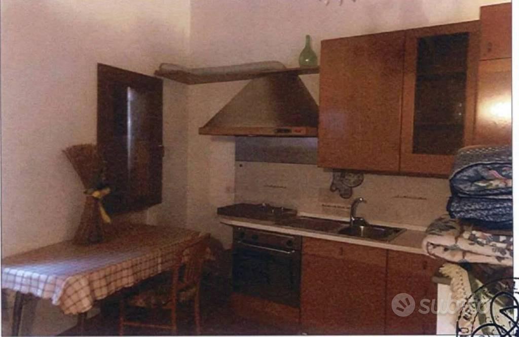 Appartamento – Borzonasca, Malanotte - Vista 2