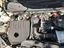 Immagine 17