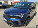 opel-crossland-1-2-12v-design-tech