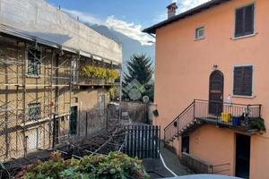 3 LOCALI A LECCO