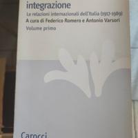 libro edizione carocci