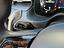 Immagine 28