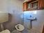 Immagine 28