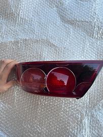Fanale Posteriore Interno Destro Alfa Romeo 159