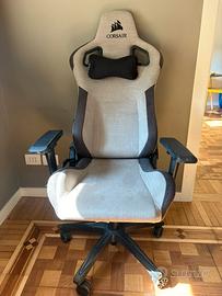 Gaming Chair Corsair