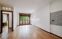 q-re-zingone-3-locali-con-terrazzino-e-box-libero