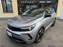 opel-grandland-phev-gs-awd-300cv-automatico