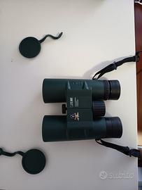 Binocolo ziel z-cai 10x42