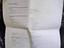 Immagine 28