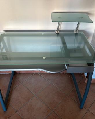 Mobile porta pc