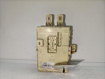 CENTRALINA PORTA FUSIBILI KIA Sportage Serie 91950