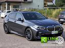 bmw-120-i-msport