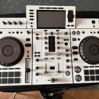 Consolle Pioneer Xdj Rx2