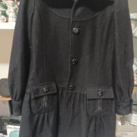 Cappotto donna Patrizia Pepe