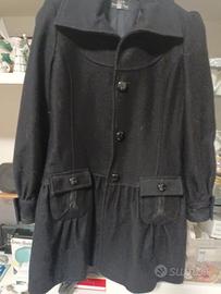 Cappotto donna Patrizia Pepe