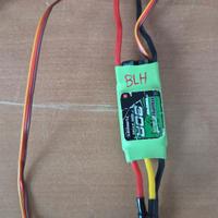 Turnigy Multistar 30A OPTO