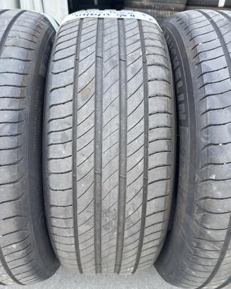 gomme usate 2156017 Estivo MICHELIN - PRIMACY 4 - 