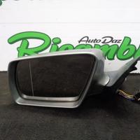 RETROVISORE SINISTRO AUDI A6 4B ALLROAD 2003