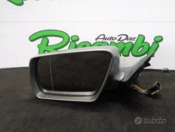 RETROVISORE SINISTRO AUDI A6 4B ALLROAD 2003