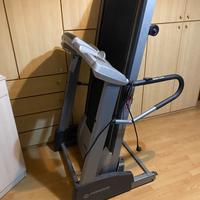 Tapirulan horizon paragon 408