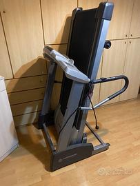 Tapirulan horizon paragon 408