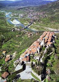 Casa vacanza TOSCANA,5TERRE,PORTOVENERE