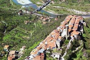 Casa vacanza TOSCANA,5TERRE,PORTOVENERE