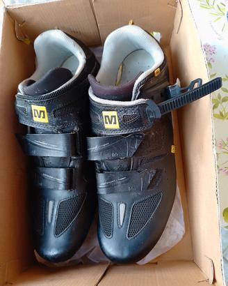 Scarpe per bdc n' 47