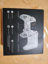 controller manba one