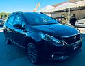 peugeot-2008-bluehdi-100-s-s-allure
