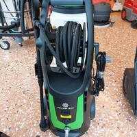 IDROPULITRICE IPC PW-C23P