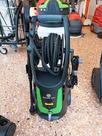 IDROPULITRICE IPC PW-C23P