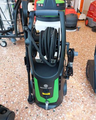 IDROPULITRICE IPC PW-C23P
