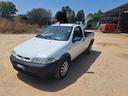 fiat-strada-2006