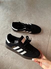 Scarpe handball spezial