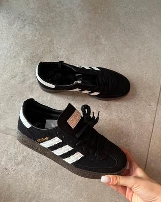 Scarpe handball spezial