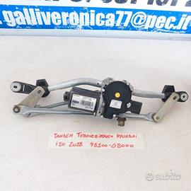 98100-GB000 TANDEM TERGICRISTALLO HYUNDAI I20 2018