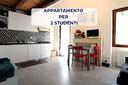 3-locali-a-verona