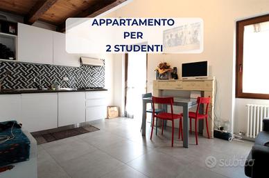 3 LOCALI A VERONA
