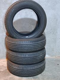 Gomme 185 /60 r15  Nexen estive