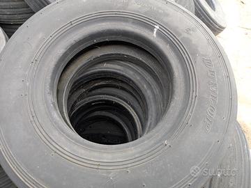 gomme Avio 18x5,5