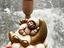 Immagine 5