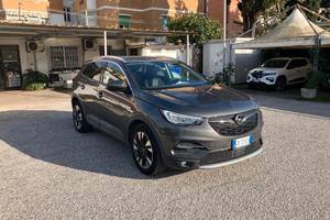 OPEL GRANDLAND X 1.5 diesel 130cv Aut. Innovation